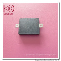 SMD Piezo Buzzer 16*16*2.5 85dB Buzzer 5V Buzzer